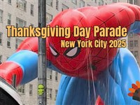 Book now with A-1 Tours to secure your seat 