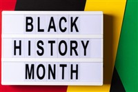 Book now to join us on or this meaningful celebration in our country's most powerful city. 