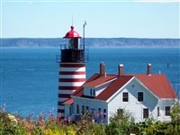 Join A1 Tours on a this trip to New England filled with Campus Visits  & Entertainment 