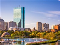 Contact  A-1 Tours for assistance in planning your next private tour of Boston!Explore New York City