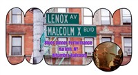 Secure your seat now with A-1 Tours for an afterboon in New York City's Harlem 