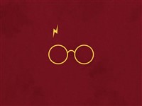 Join A-1 Tours on a magical trip to New York City to see the Harry Potter* Exhibition