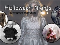 Secure your seat with A-1 Tours now for this iconic, terrifying but fun night out. 