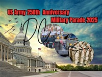 Secure your seat with A-1 Tours now for the memorable DC outing 