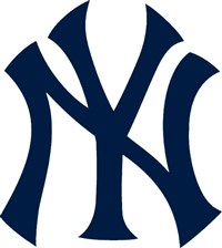 Baltimore Orioles @ New York Yankees