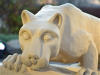Book now and join us on this fun & informative two day tour to Penn State University 