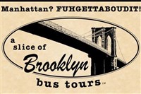 A Slice of Brooklyn Logo