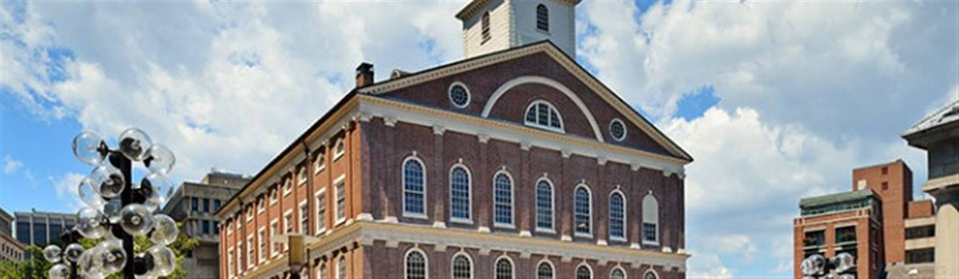 Explore Boston  on your terms and time  with A-1 Tours Private  Boston Sightseeing Experience 