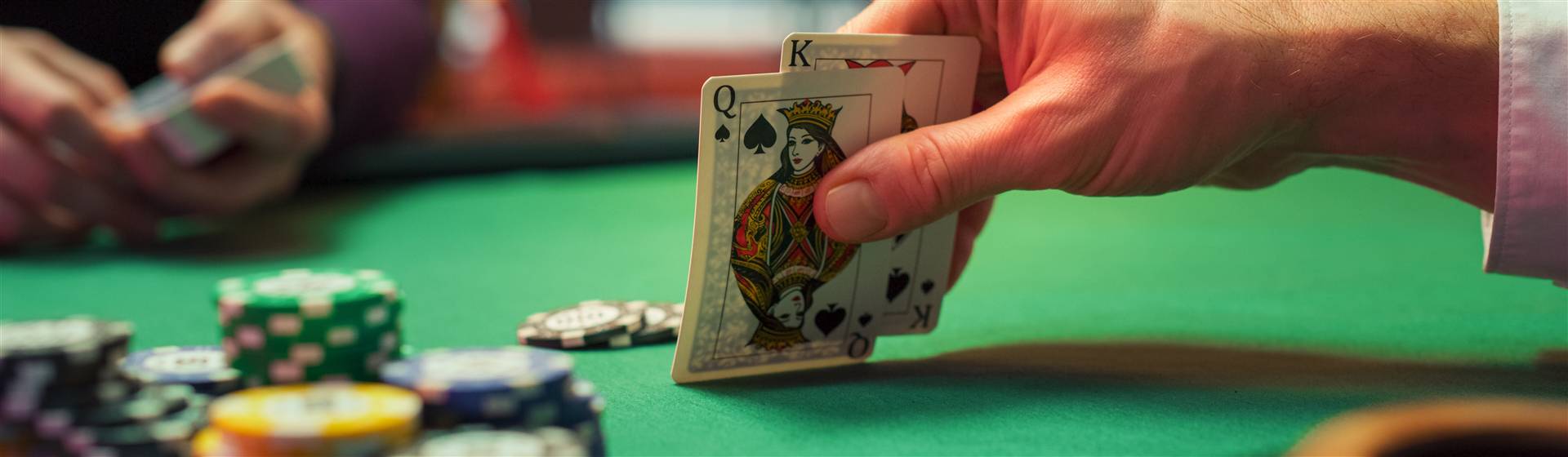 Join in for the festivities Bethlehem Holiday Market along with the casino visit. 