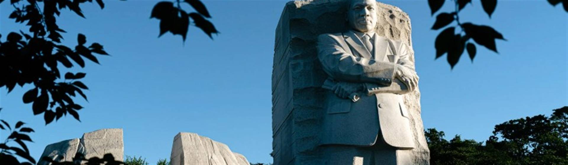 Learn and explore the amazing  African American History  in Washington DC. 