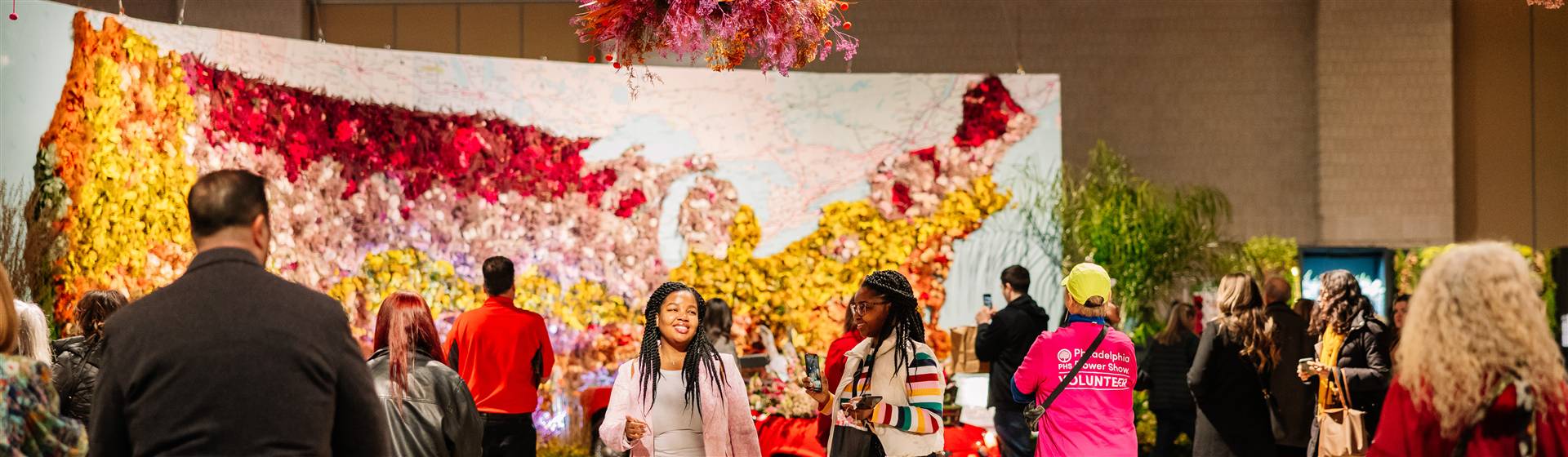 This day trip  will allow you to experience the newest and most elaborate in the botanical field.