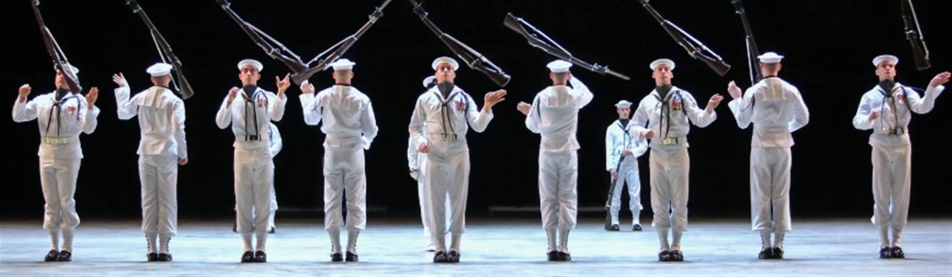 Experience the annual Virginia Arts Festival with A-1 Tours. 